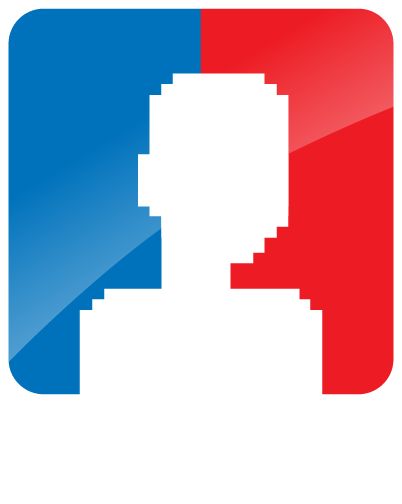 Ballerz