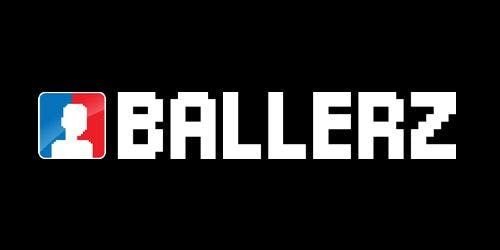 Ballerz