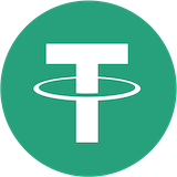 Teleported Tether Token