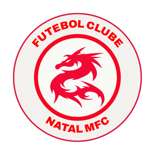 NATAL MFC