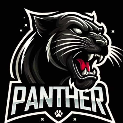 Galsen Panthers