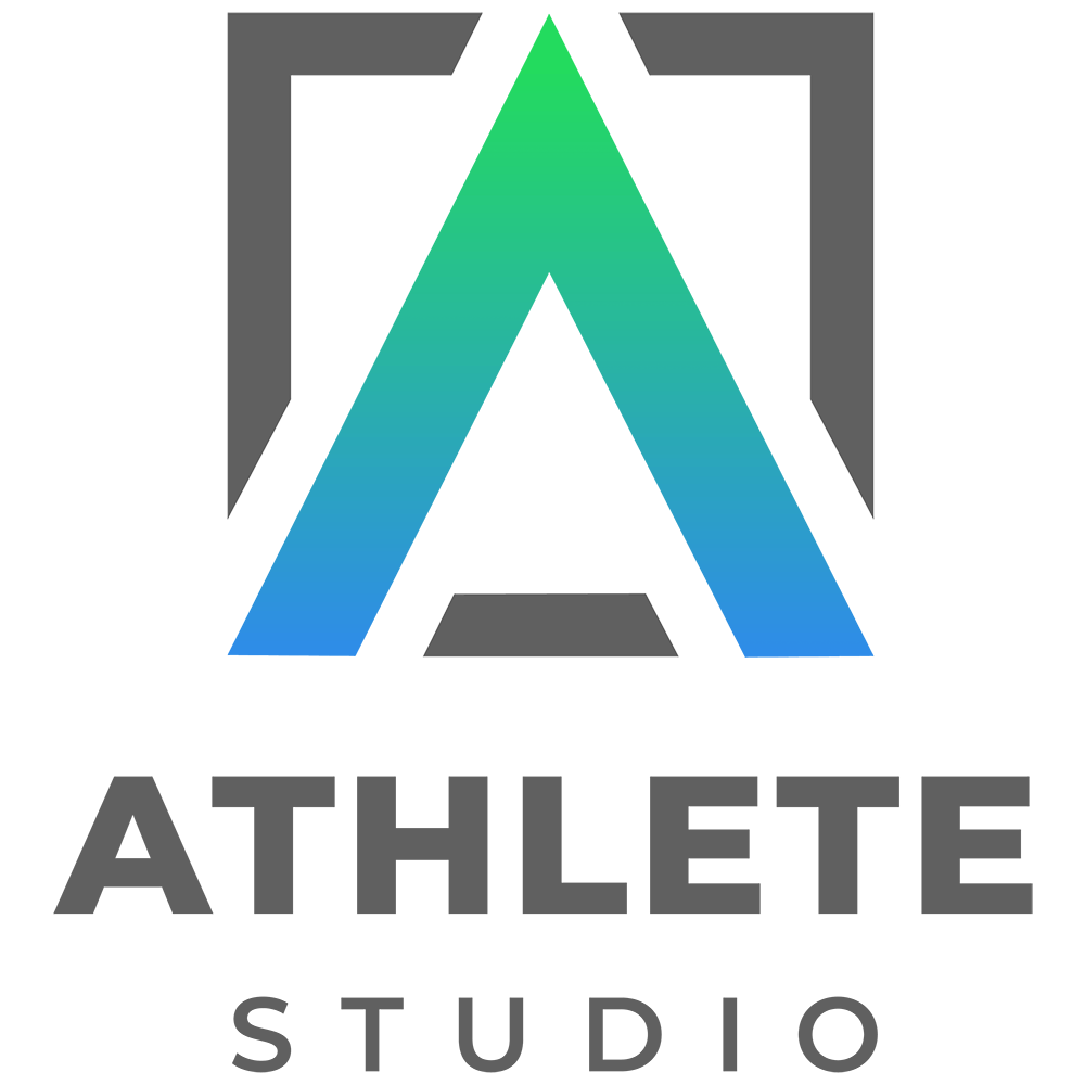 Athlete Studio NFTs