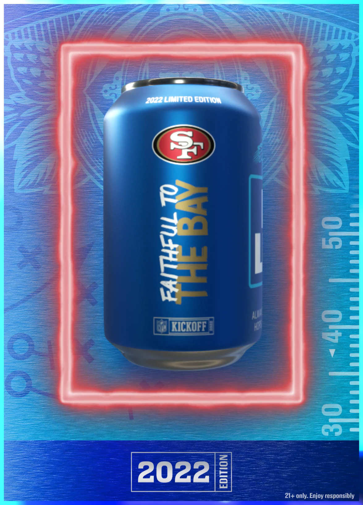 SF 49ers