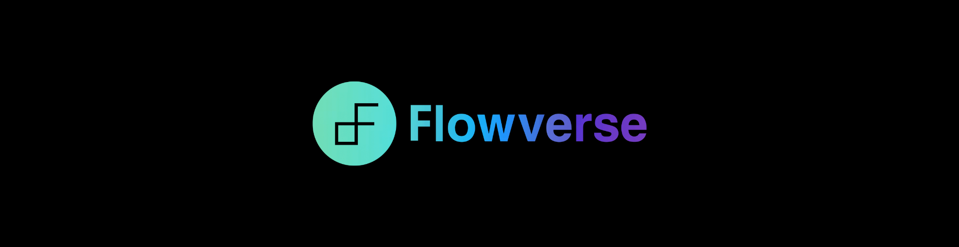 Flowverse Shirt