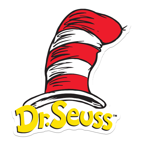 Dr. Seuss