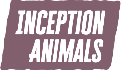 Inception Animals