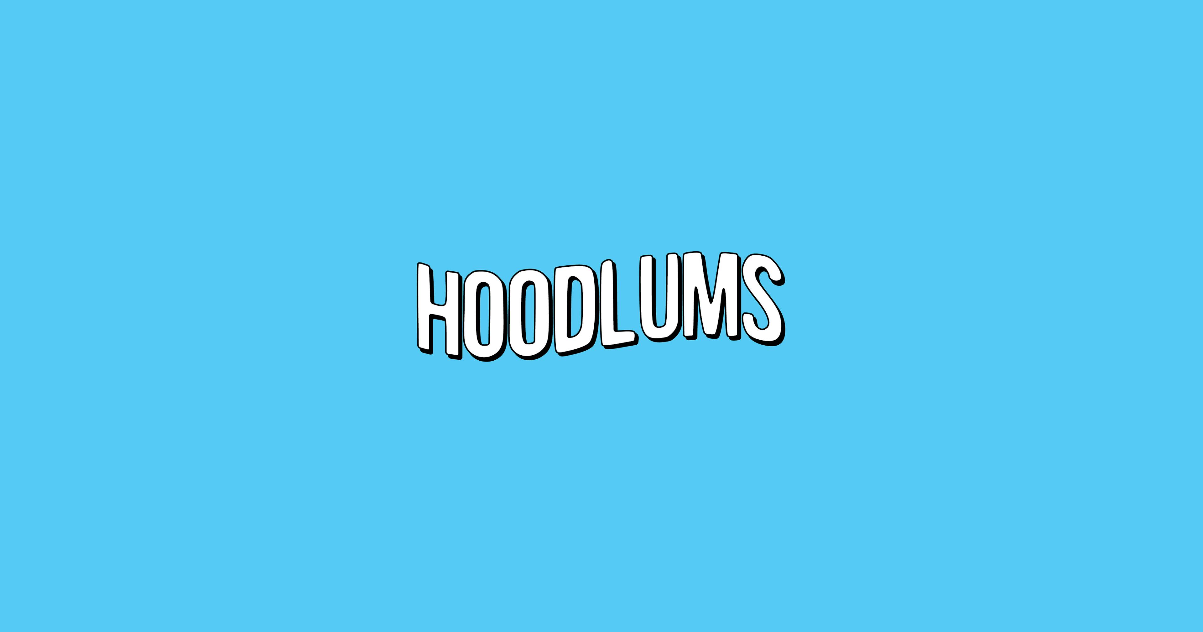 Hoodlums