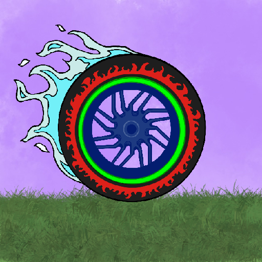 Tire 1759