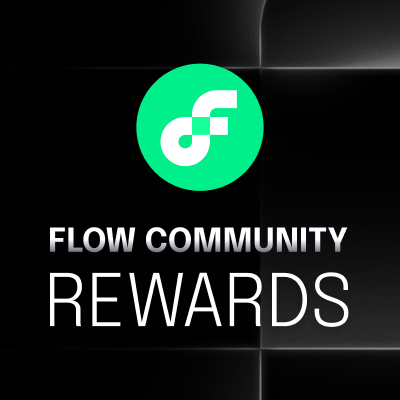 FlowRewards