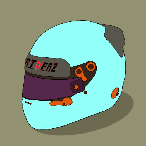 Helmet 251