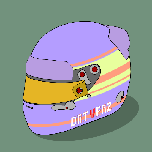 Helmet 258