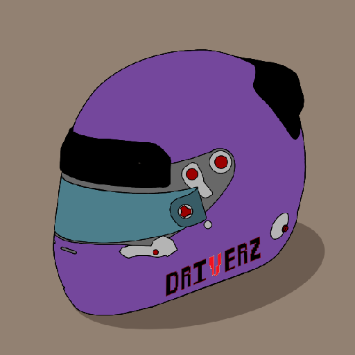 Helmet 261