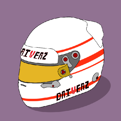 Helmet 262