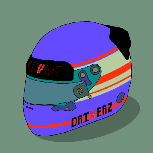 Helmet 263