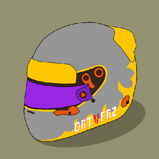 Helmet 265