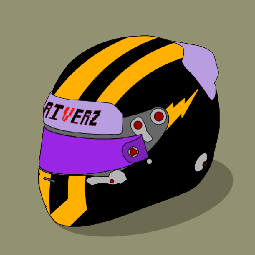 Helmet 267