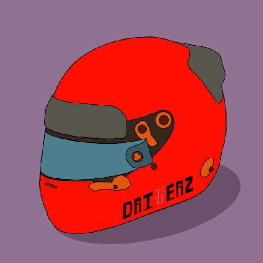 Helmet 271