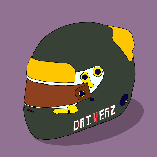 Helmet 272