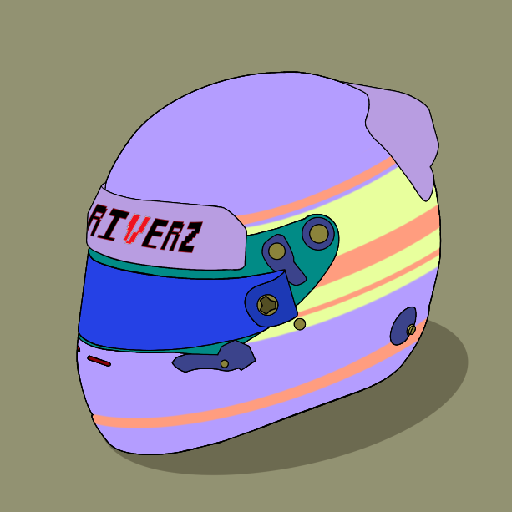 Helmet 275