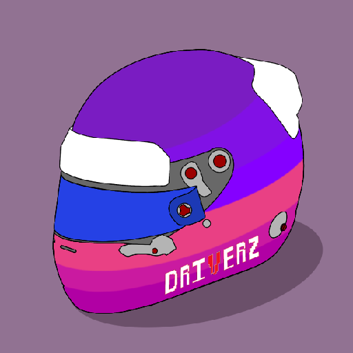 Helmet 600