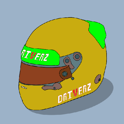 Helmet 65