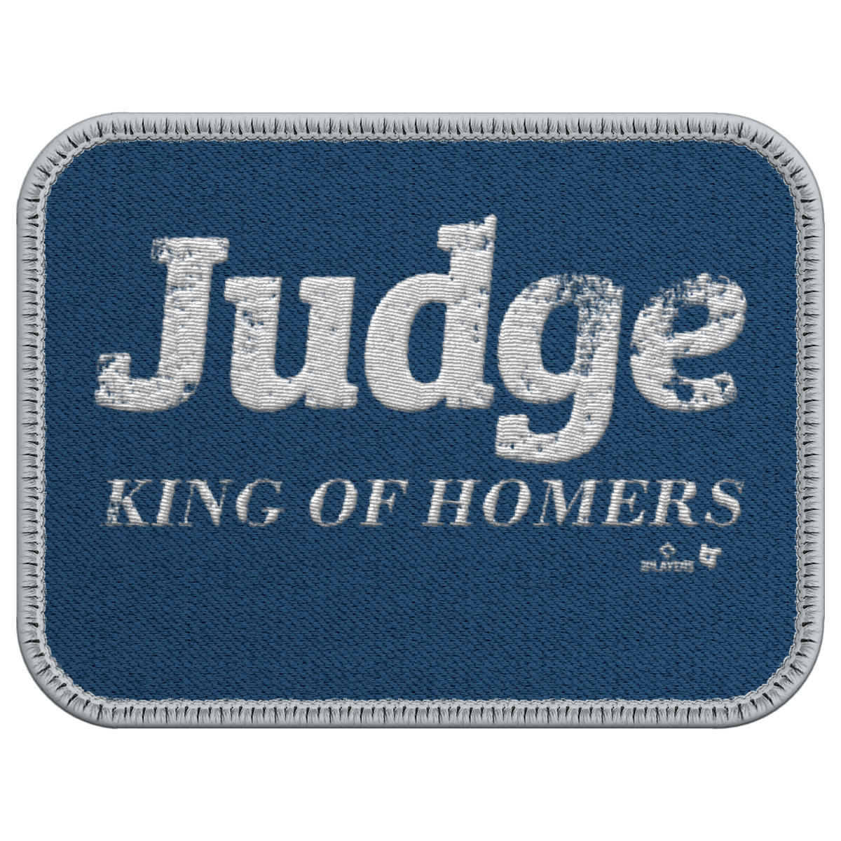 Aaron Judge: King of Homers LE NFT