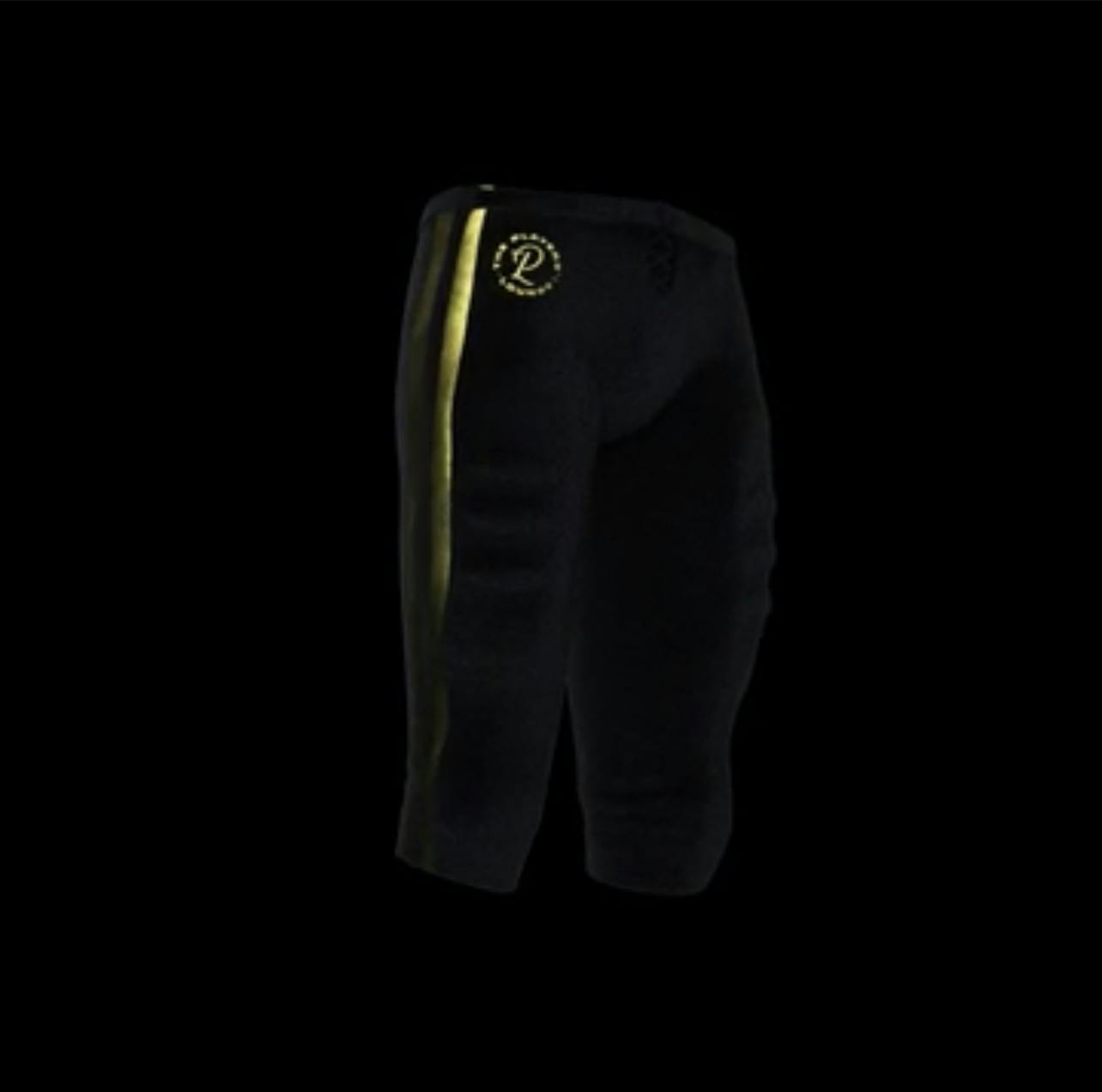 TPL Legacy Pants