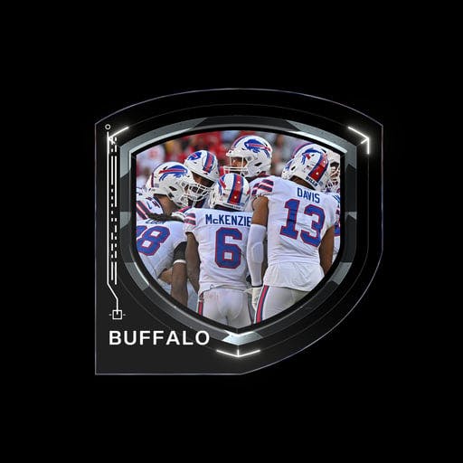 https://media.nflallday.com/editions/1263/media/image-player?format=jpeg&width=512