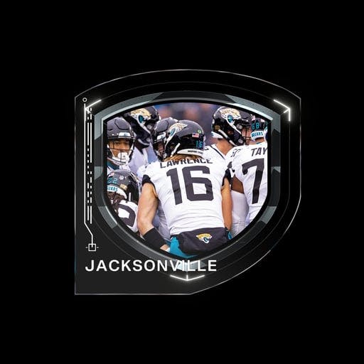 https://media.nflallday.com/editions/1266/media/image-player?format=jpeg&width=512