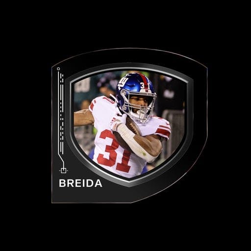 https://media.nflallday.com/editions/1420/media/image-player?format=jpeg&width=512