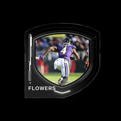 https://media.nflallday.com/editions/2177/media/image-player?format=jpeg&width=512