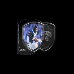 Fred Taylor Player Melt