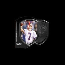 Doug Flutie Pass