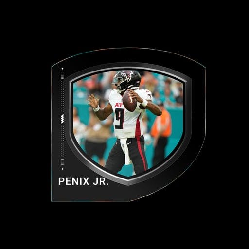 https://media.nflallday.com/editions/3001/media/image-player?format=jpeg&width=512