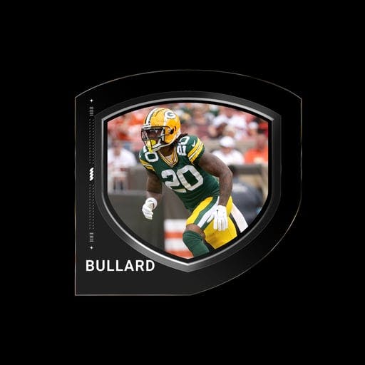 https://media.nflallday.com/editions/3024/media/image-player?format=jpeg&width=512