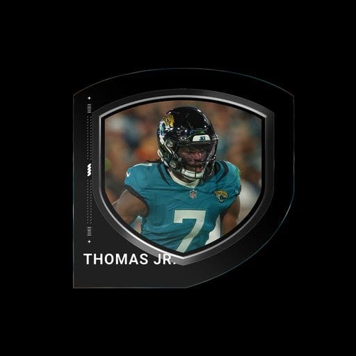 https://media.nflallday.com/editions/3030/media/image-player?format=jpeg&width=512