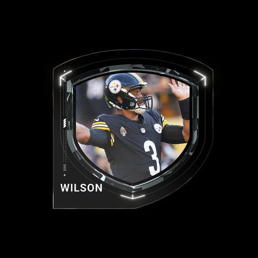 https://media.nflallday.com/editions/3094/media/image-player?format=jpeg&width=512