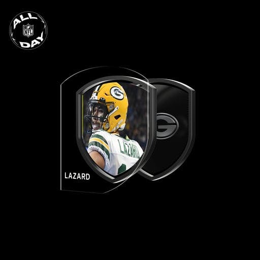 https://media.nflallday.com/editions/686/media/image-logo?format=jpeg&width=512