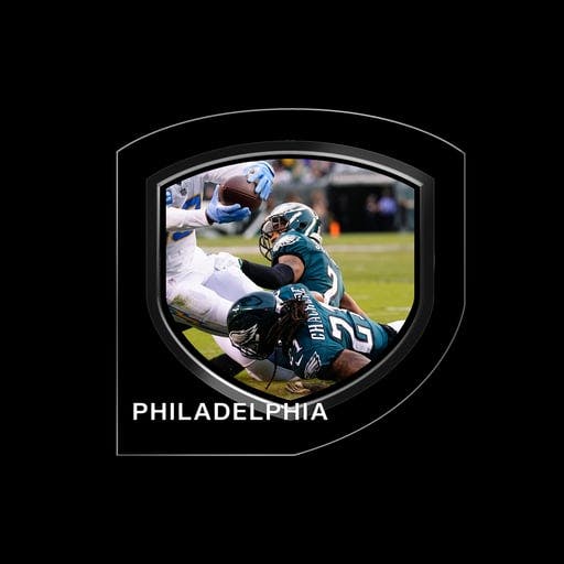 https://media.nflallday.com/editions/984/media/image-player?format=jpeg&width=512