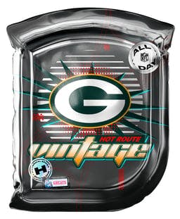 NFL All Day Pack