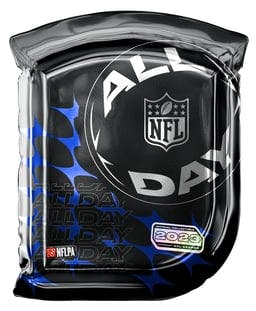 NFL All Day Pack