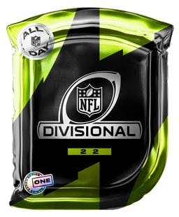 NFL All Day Pack