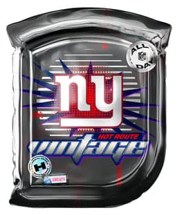 NFL All Day Pack