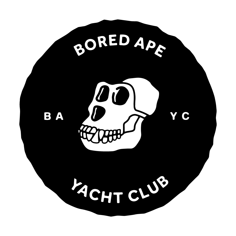 Bored Ape Yacht Club WL