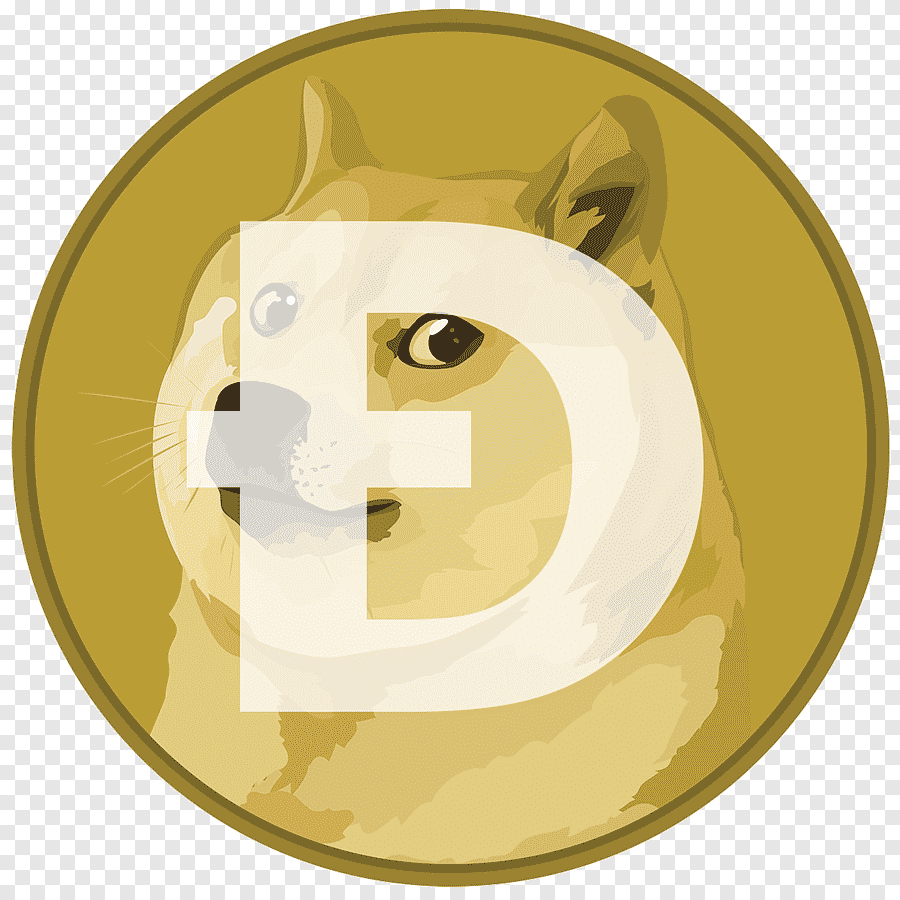 DOGE Airdrop