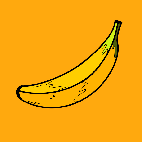 Banana