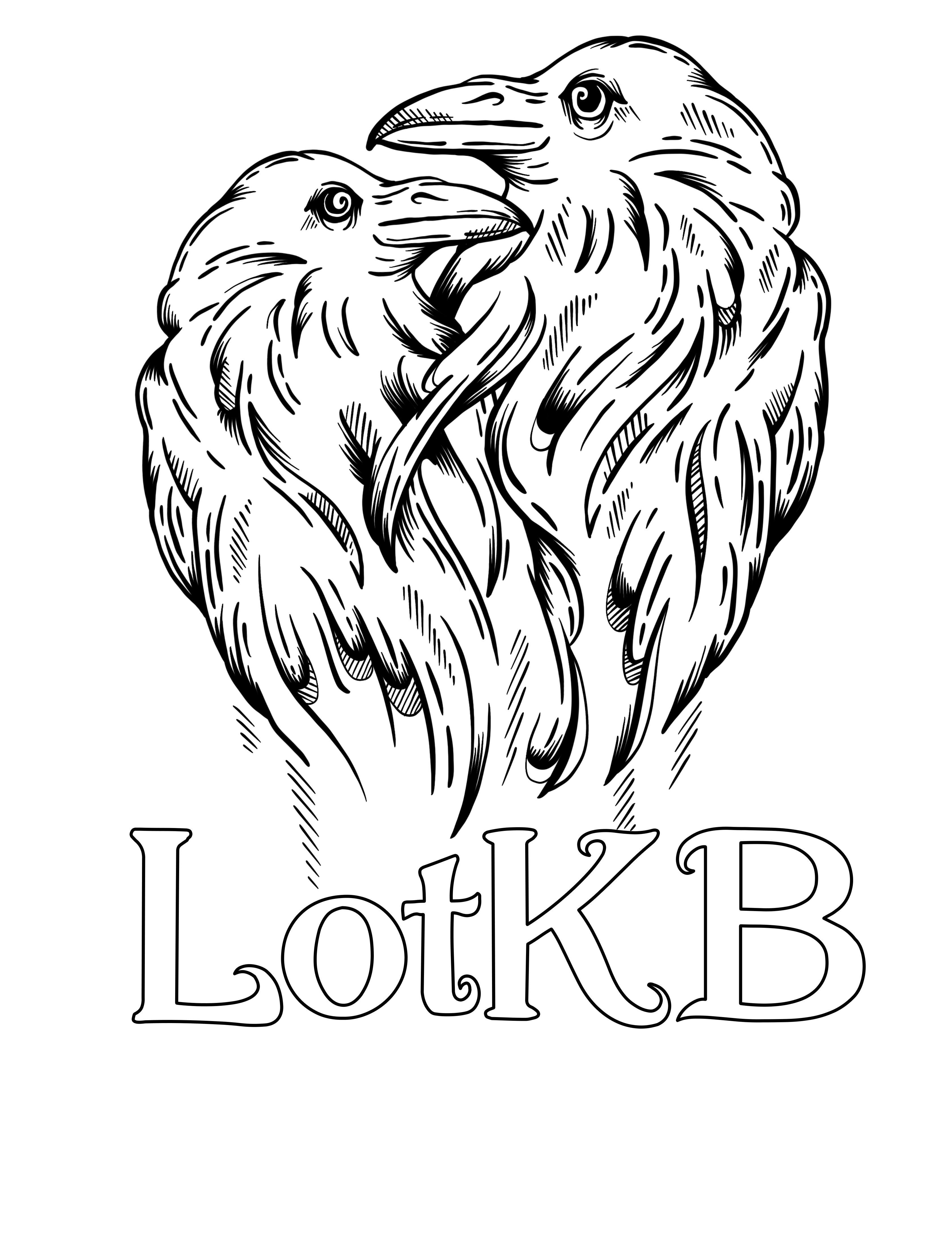 LotKB FanClub