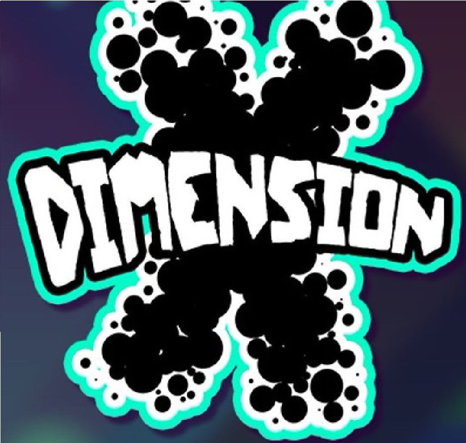 Bigedude's Dimension X Hero Giveaway #2