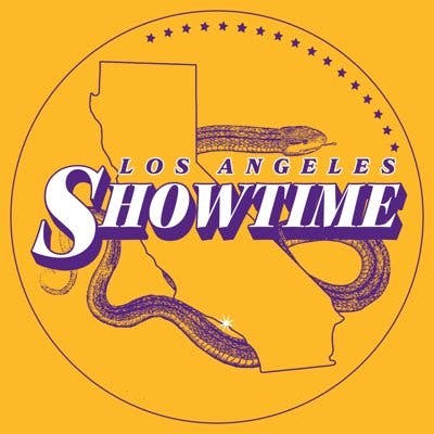 LA Showtime