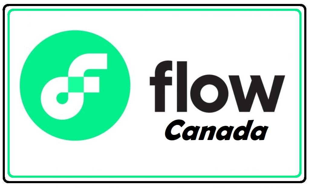 FLOW CANADA MEETUP